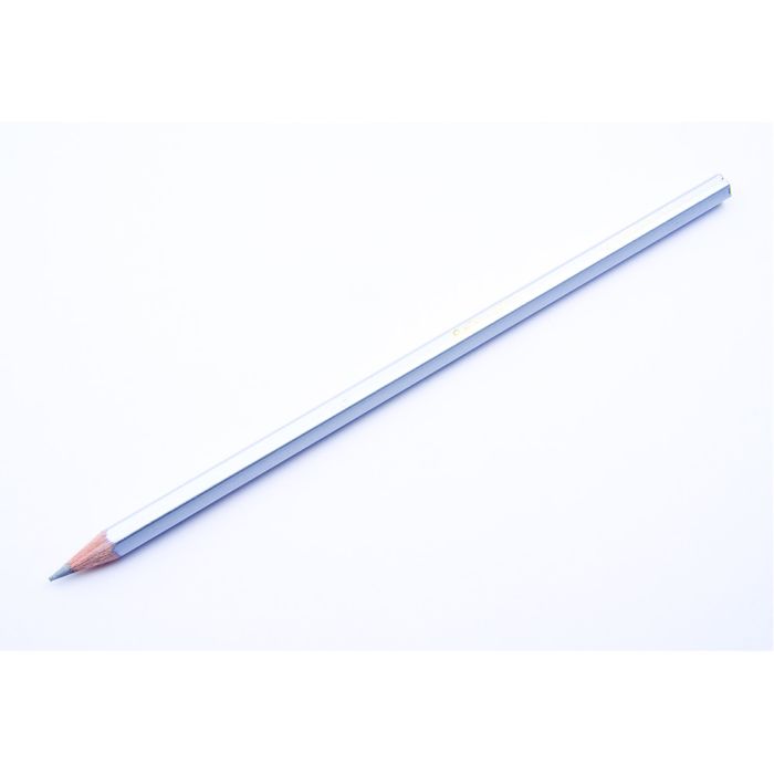 Dressmaker's Silver Marking Pencil Dressmaker's Silver Marking Pencil