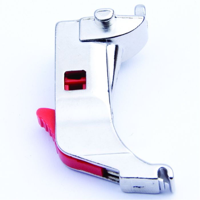 Bernina Shank Bernina Shank