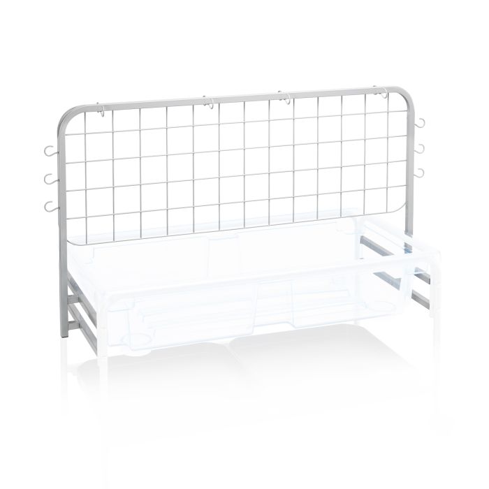 edx education Activity Rack edx education Activity Rack