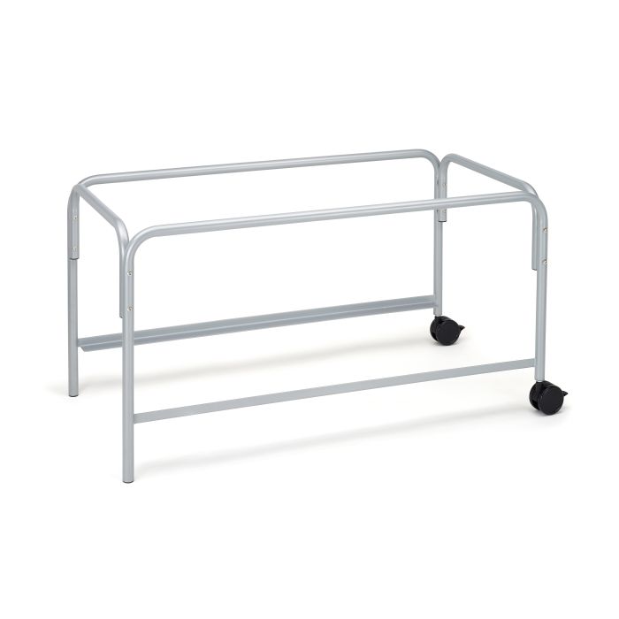 Premium Water Tray Stand (58cm non-foldable stand) Premium Water Tray Stand (58cm non-foldable stand)