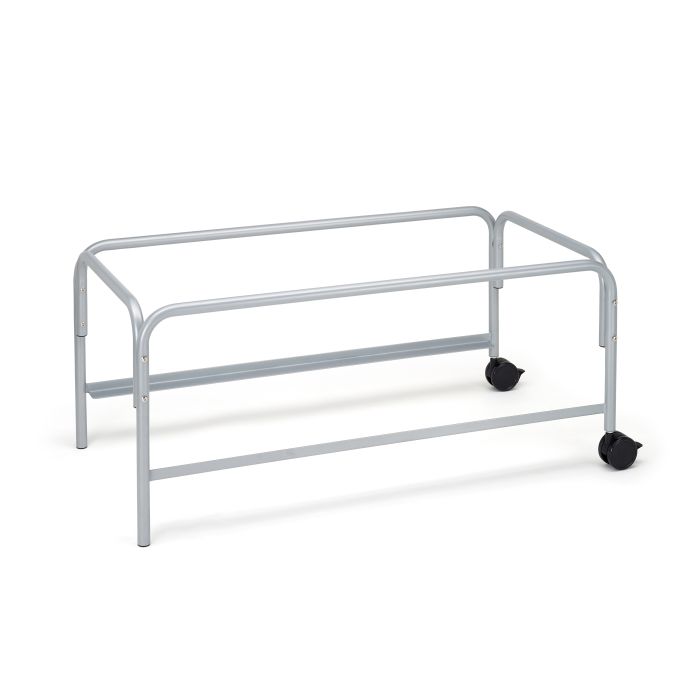 Premium Water Tray Stand (48cm non-foldable stand) Premium Water Tray Stand (48cm non-foldable stand)