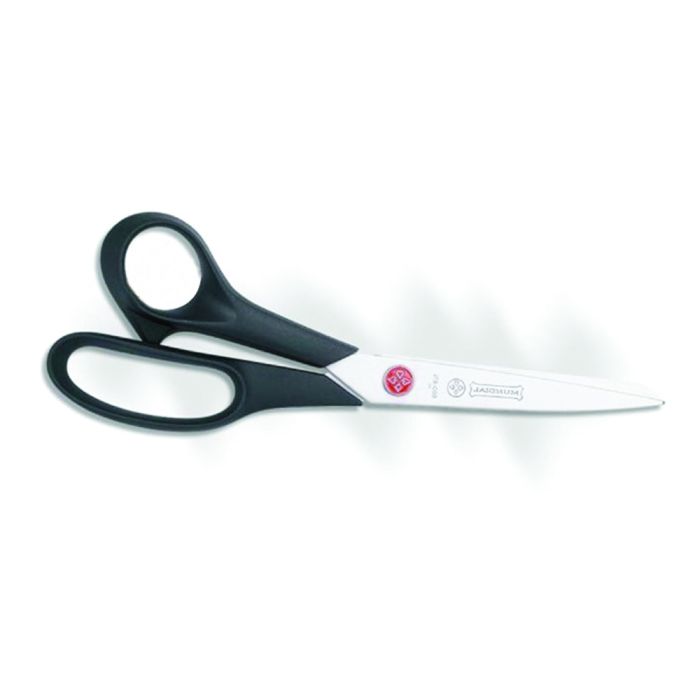 Mundial Dressmaker's Shears Mundial Dressmaker's Shears