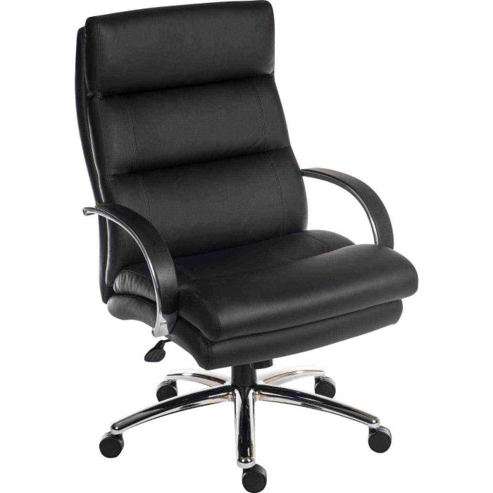 Samson Heavy Duty Executive Chair