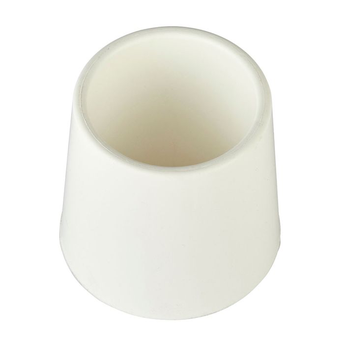 Specialist Crafts White Water Pot Specialist Crafts White Water Pot