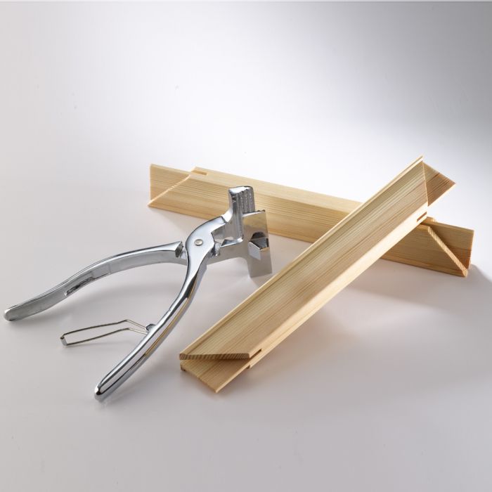 Canvas Stretching Pliers Canvas Stretching Pliers