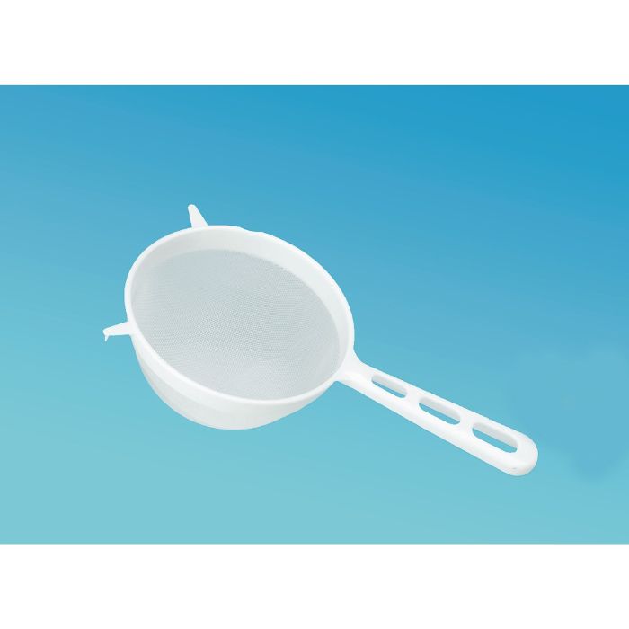 Plastic Strainer Plastic Strainer