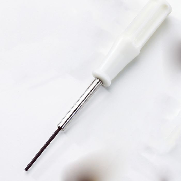 Janome Embellisher Hexagonal Wrench