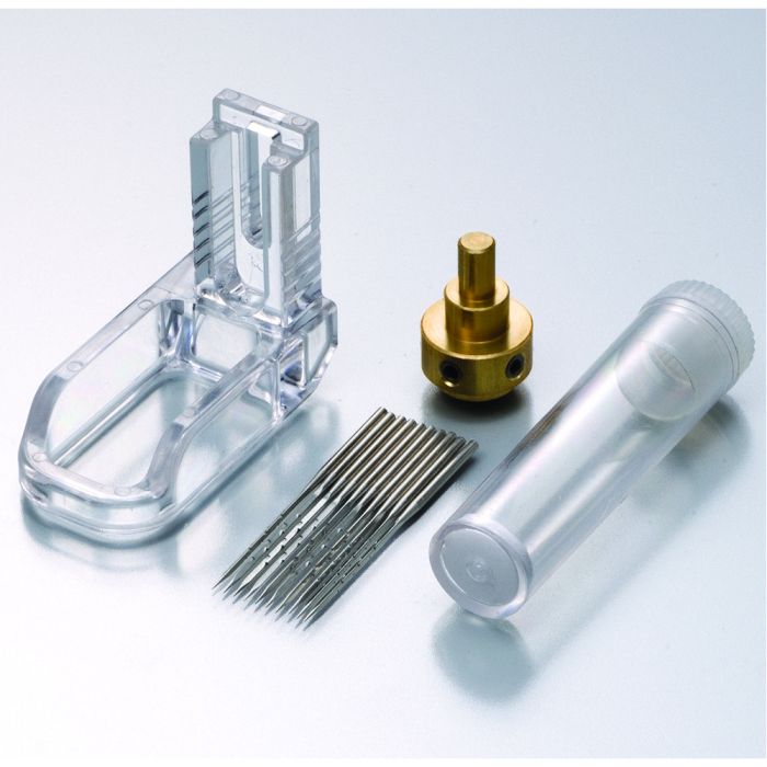 Embellisher Needles Embellisher Needles