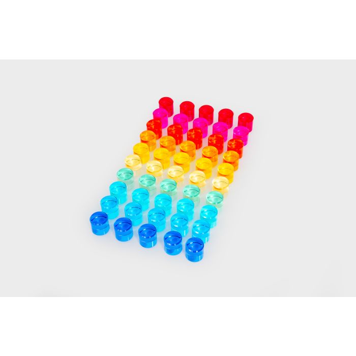 Gem Circles Gem Circles