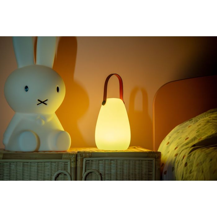 tickit Sensory Glow Lantern tickit Sensory Glow Lantern