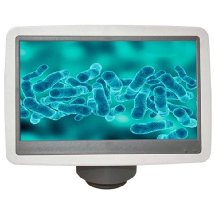 BMS CellPad Mini Camera -7IN BMS CellPad Mini Camera -7IN