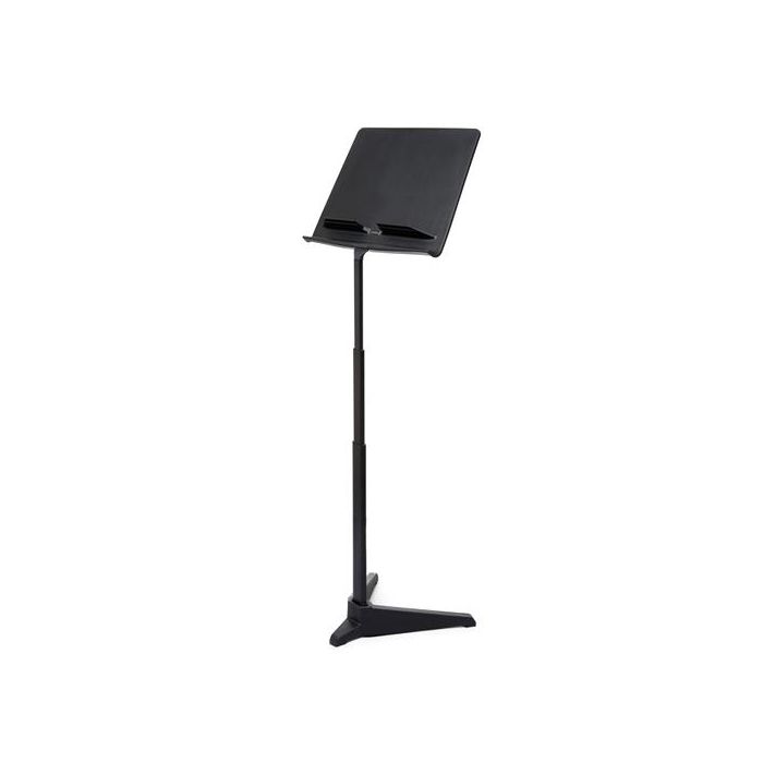 RAT 88Q01 Alto Music Stand