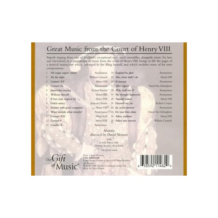 Some Corner of a Foreign Field Some Corner of a Foreign Field