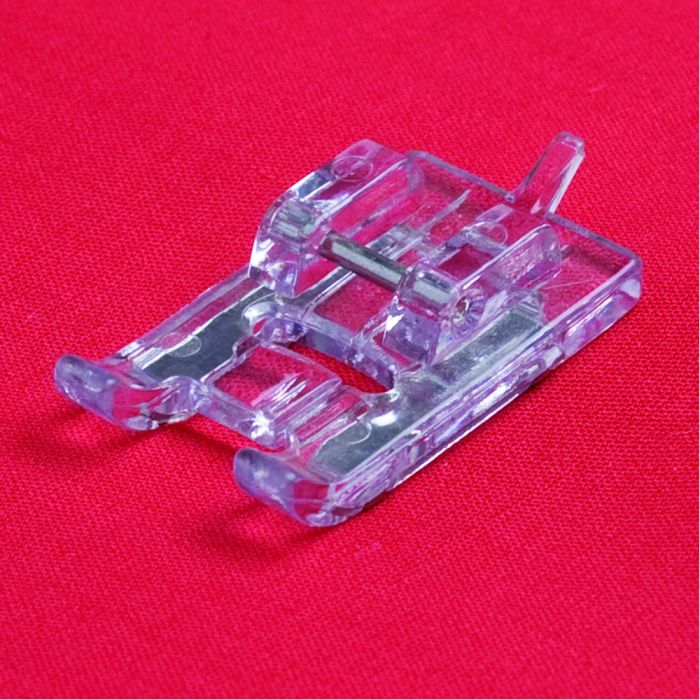 Janome Buttonhole Foot - Cat B/C Janome Buttonhole Foot - Cat B/C