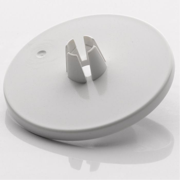 Janome Large Thread Retaining Disc Janome Large Thread Retaining Disc