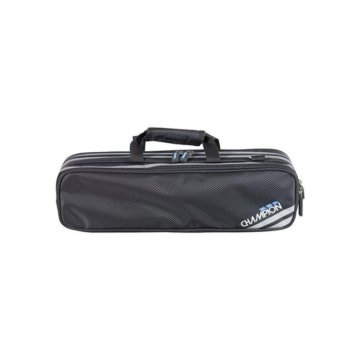 Champion Flute Case