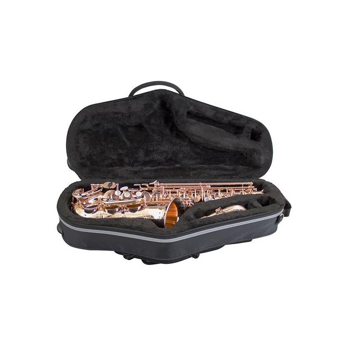Champion Alto Saxophone Case