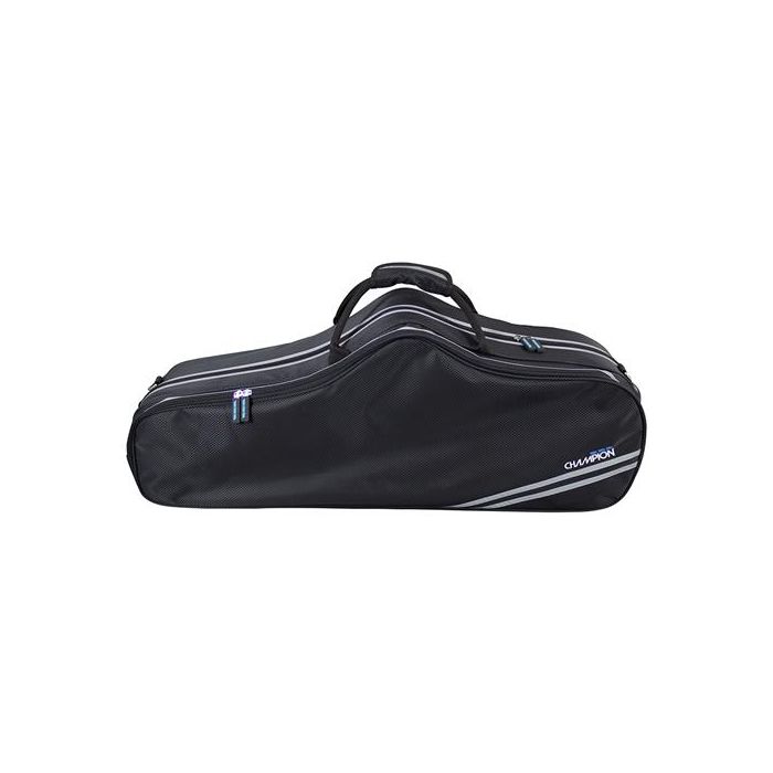 Champion Tenor Saxophone Case Champion Tenor Saxophone Case