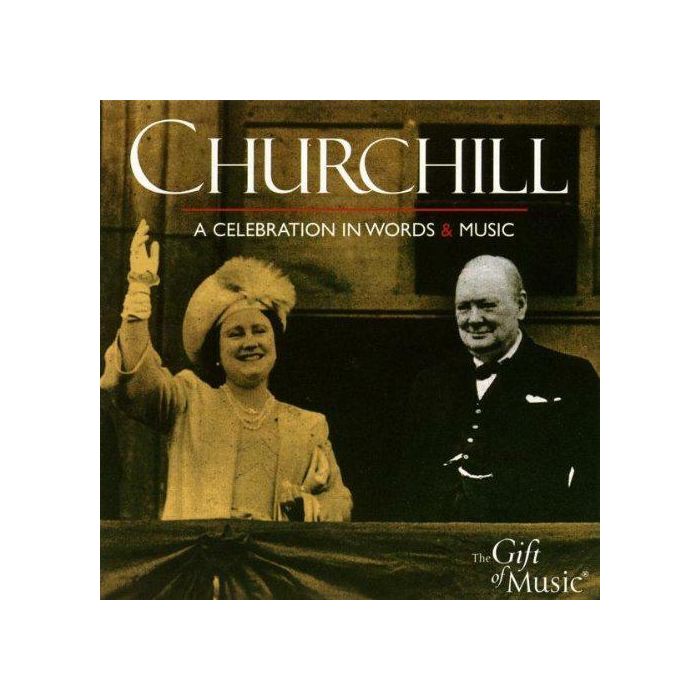 Music of Henry VIII