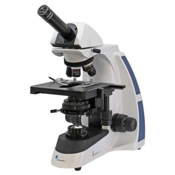 BMS D2-211sP Microscope