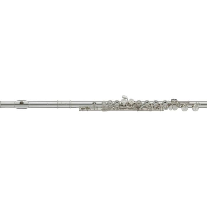 Yamaha YFL312 Flute Yamaha YFL312 Flute