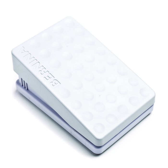 Bernina Foot Control - Activa 135