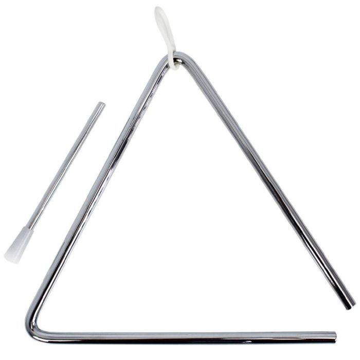 A-Star Triangle - 20cm