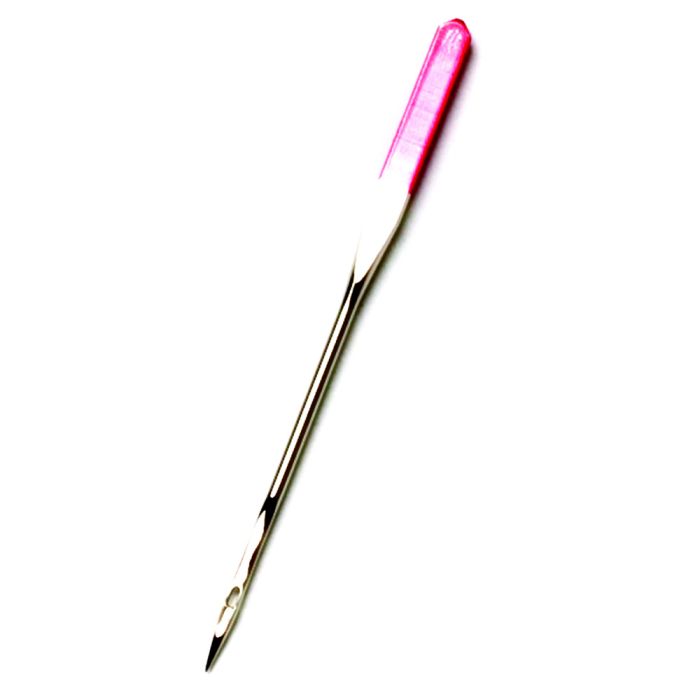 Janome Red Tip - 90/14