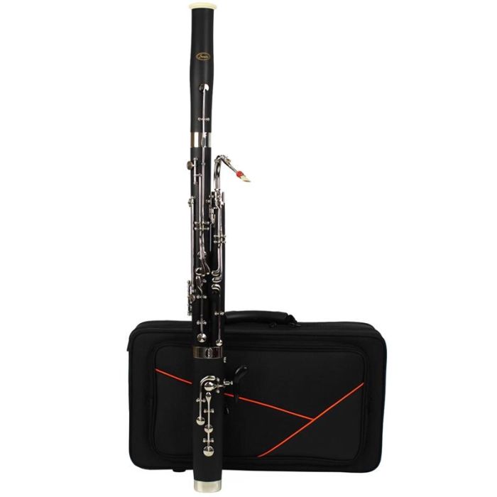 Sonata Student Mini Bassoon Sonata Student Mini Bassoon