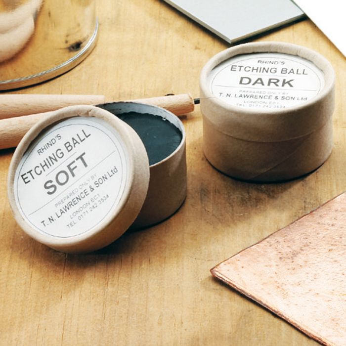 Hard Dark Ground. Each Hard Dark Ground. Each