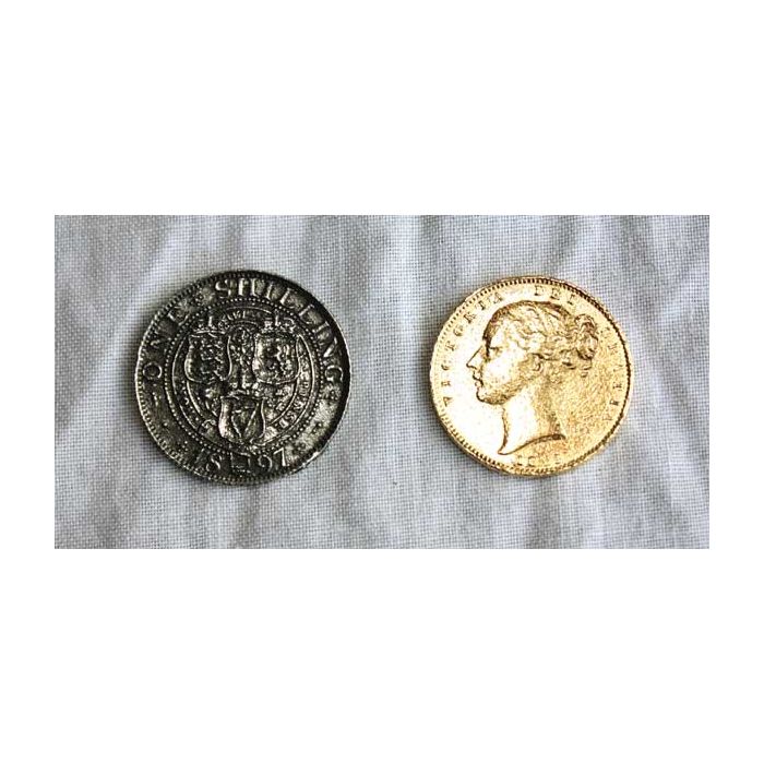 Chalkboard Chalkboard