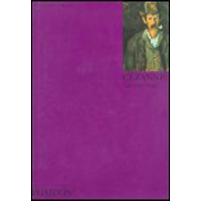 Cezanne Cezanne