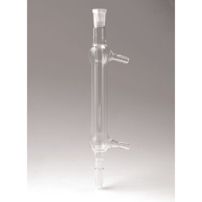 Liebig Condenser - 150mm 14/23 Liebig Condenser - 150mm 14/23