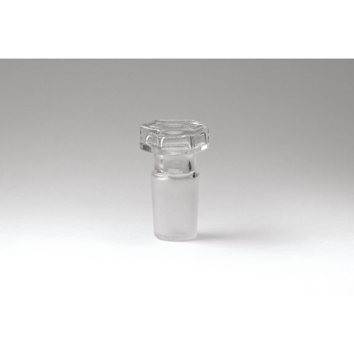 Borosilicate Glass Stoppers - 14/23