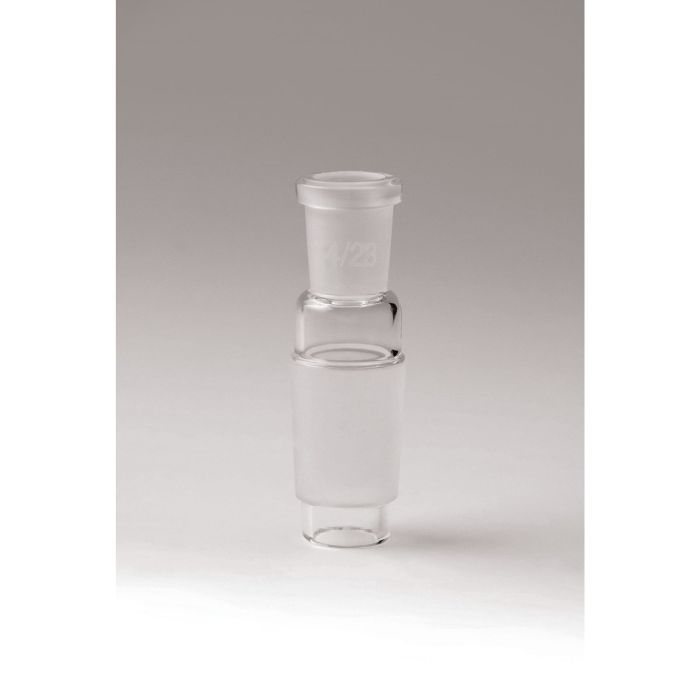 Reduction Adaptors - 19/26 14/23