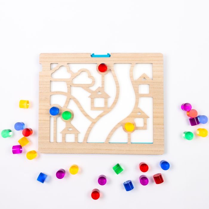 A3 Rechargeable Light Pad Bundle 2 A3 Rechargeable Light Pad Bundle 2