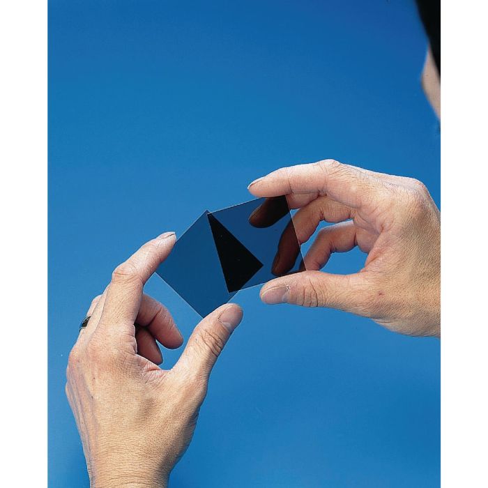 Polaroid Film - 150 x 150mm Polaroid Film - 150 x 150mm