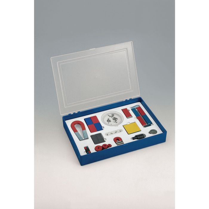 Magnet Kit Magnet Kit
