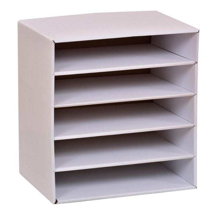 Tidy Store Modules- A4TM - Pack of 4