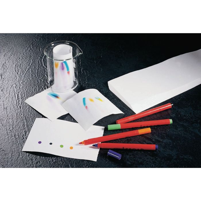 Chromatography Kit
