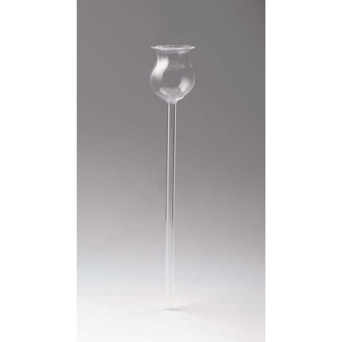Thistle Funnel Soda Glass - 200mm Thistle Funnel Soda Glass - 200mm