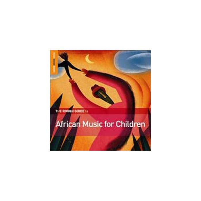 Churchill CD  Churchill CD