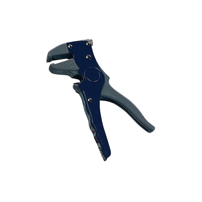 Automatic Wire Stripper Automatic Wire Stripper