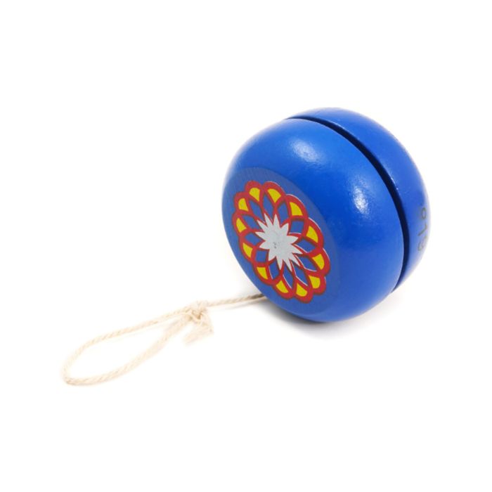 Little Book of Marbles