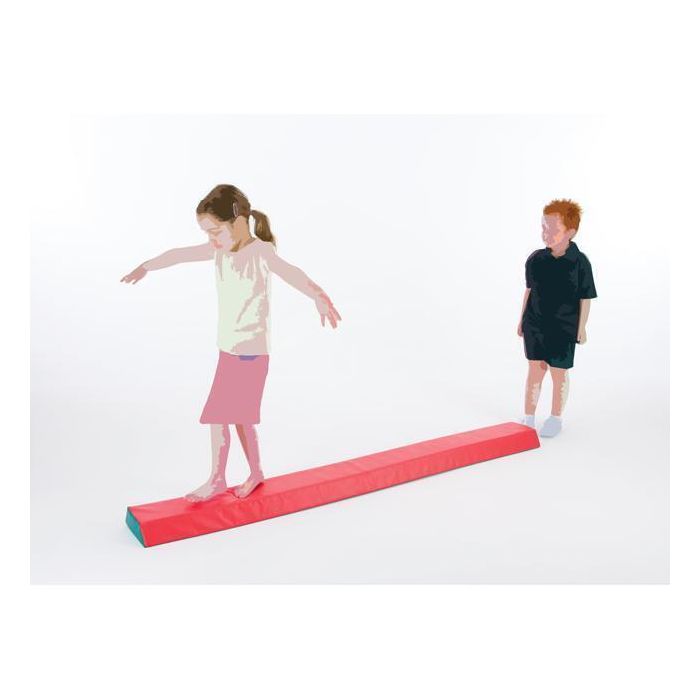 Activ-Soft Beam Activ-Soft Beam