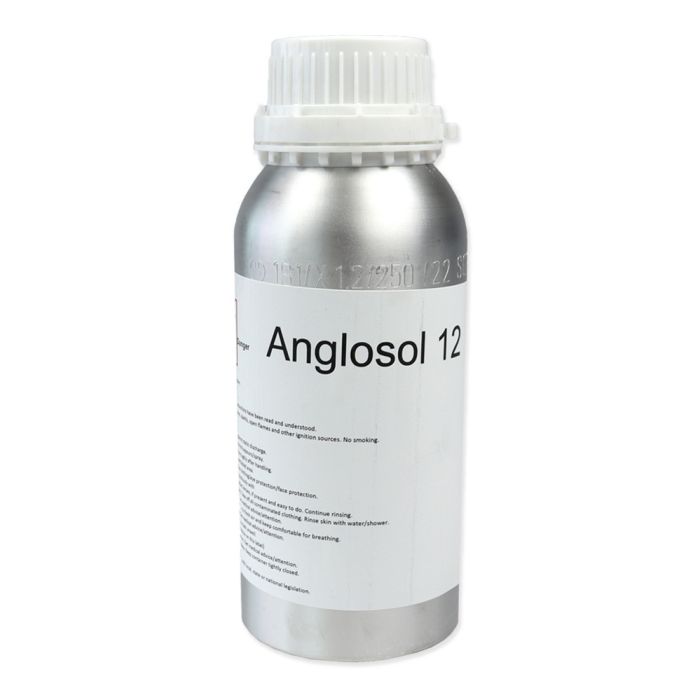Anglosol 12 - 500ml Anglosol 12 - 500ml