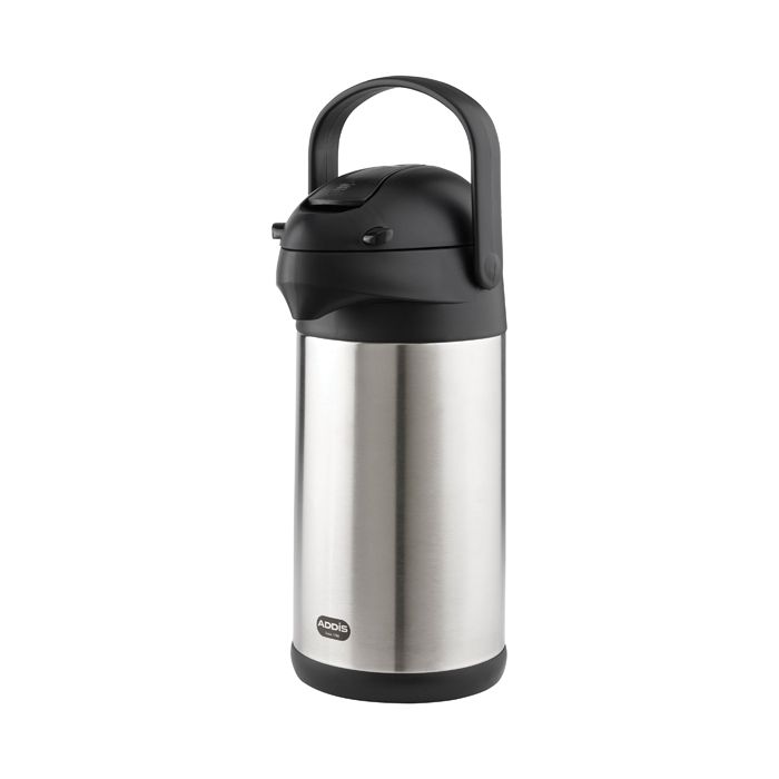 President Pump Vacuum Jug - 3 Litre President Pump Vacuum Jug - 3 Litre