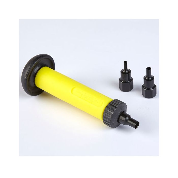 Paper Drill Kit Paper Drill Kit