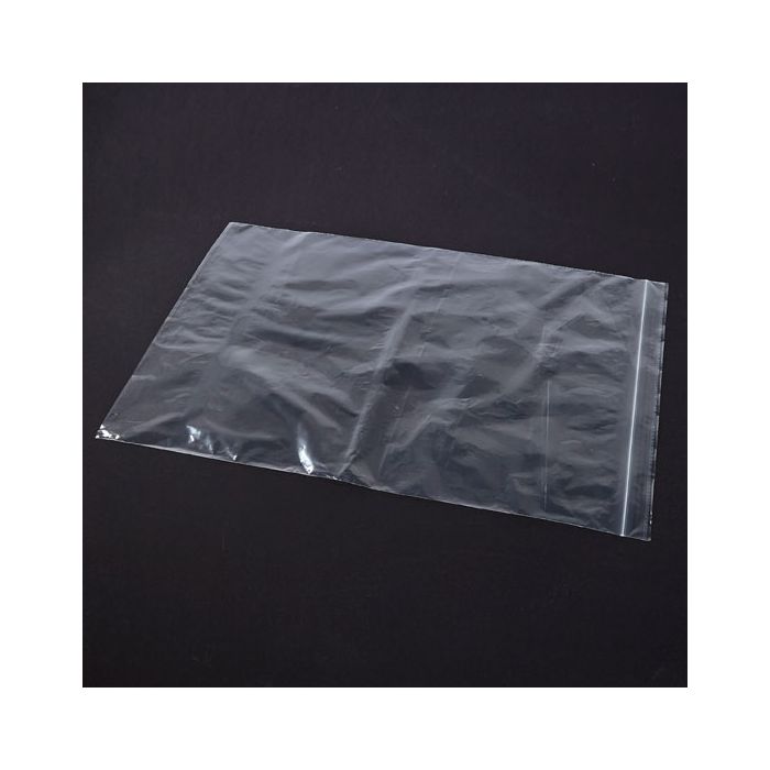 A3 Project Bags A3 Project Bags