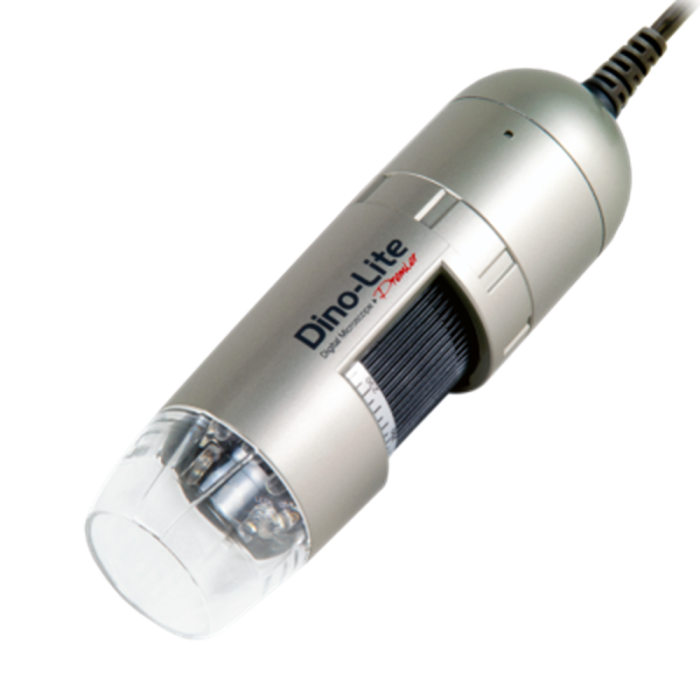 Dino-Lite AM3111 Digital Microscope